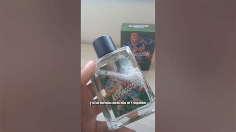 como saber si un perfume es falso dior sauvage